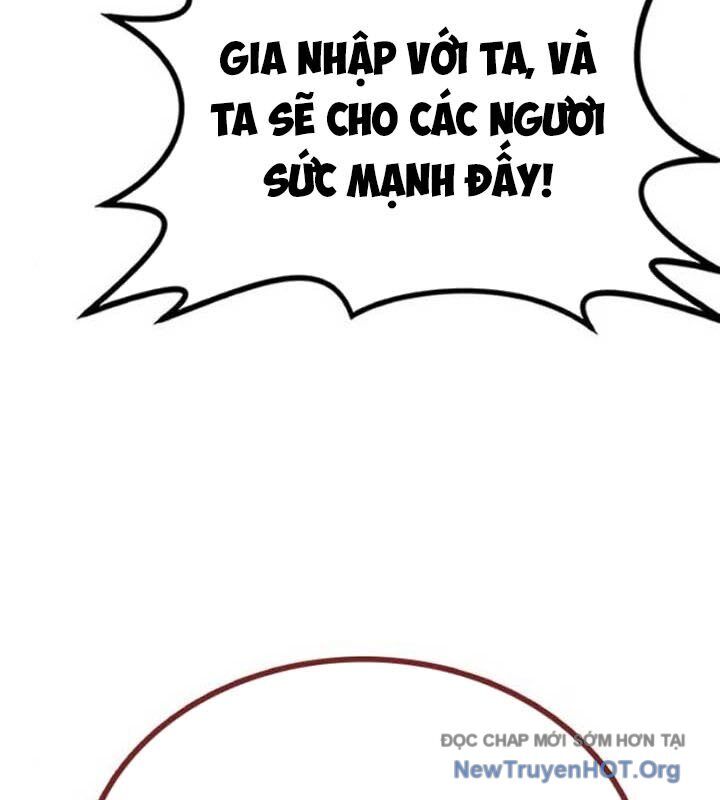 page_114