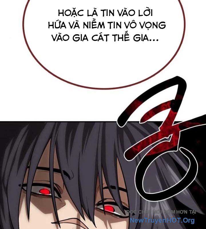page_115