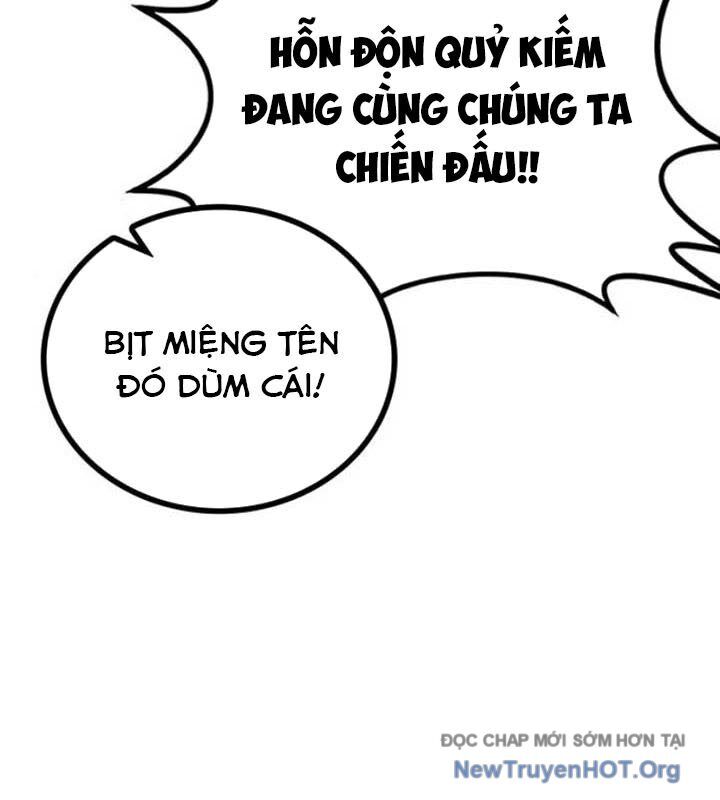 page_124