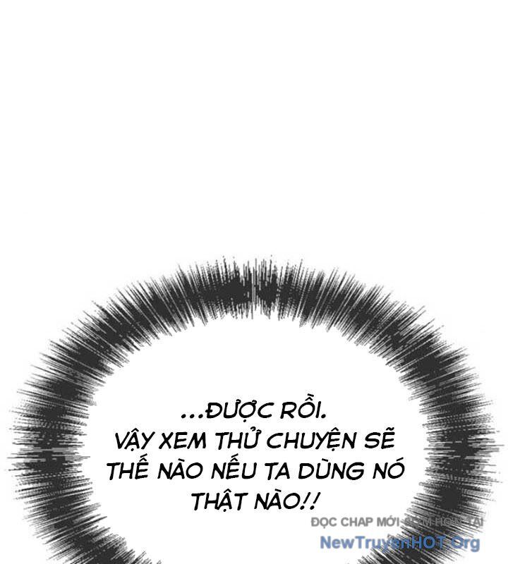 page_128