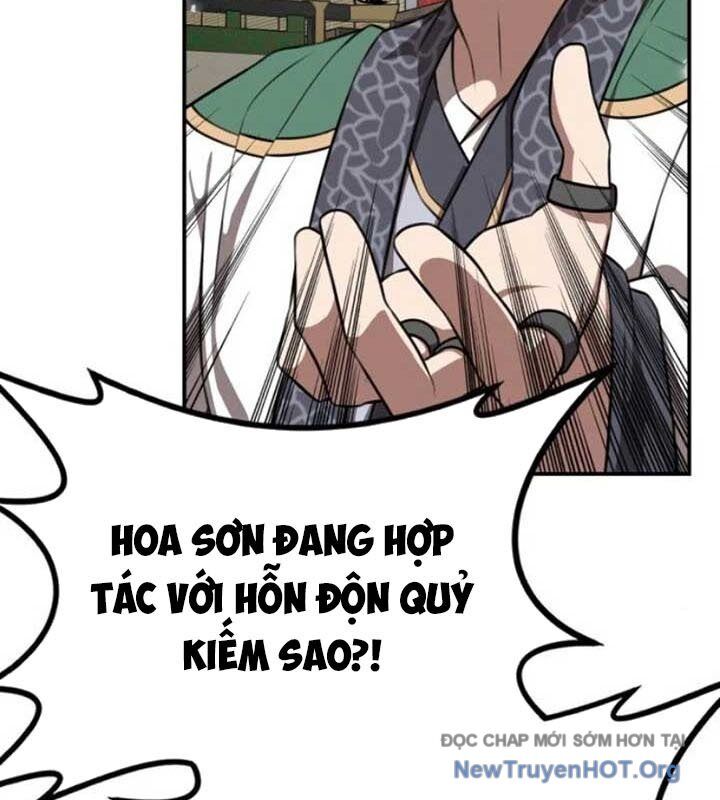 page_132