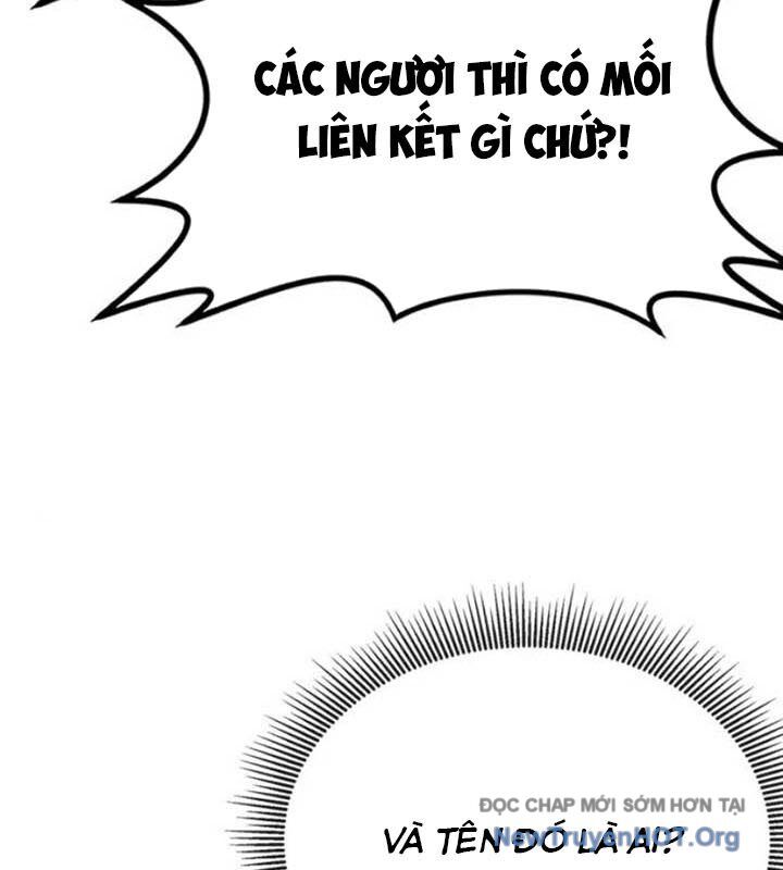 page_133