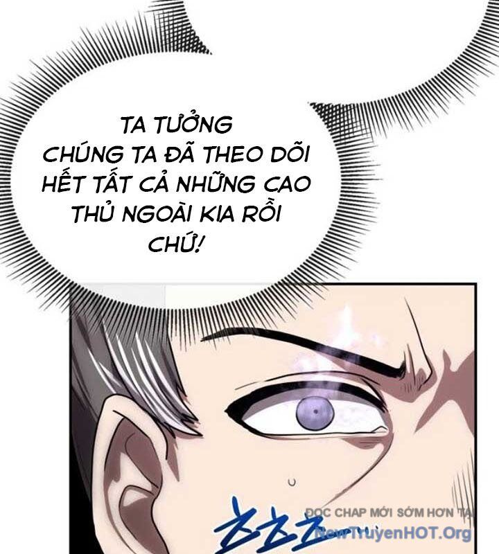 page_134