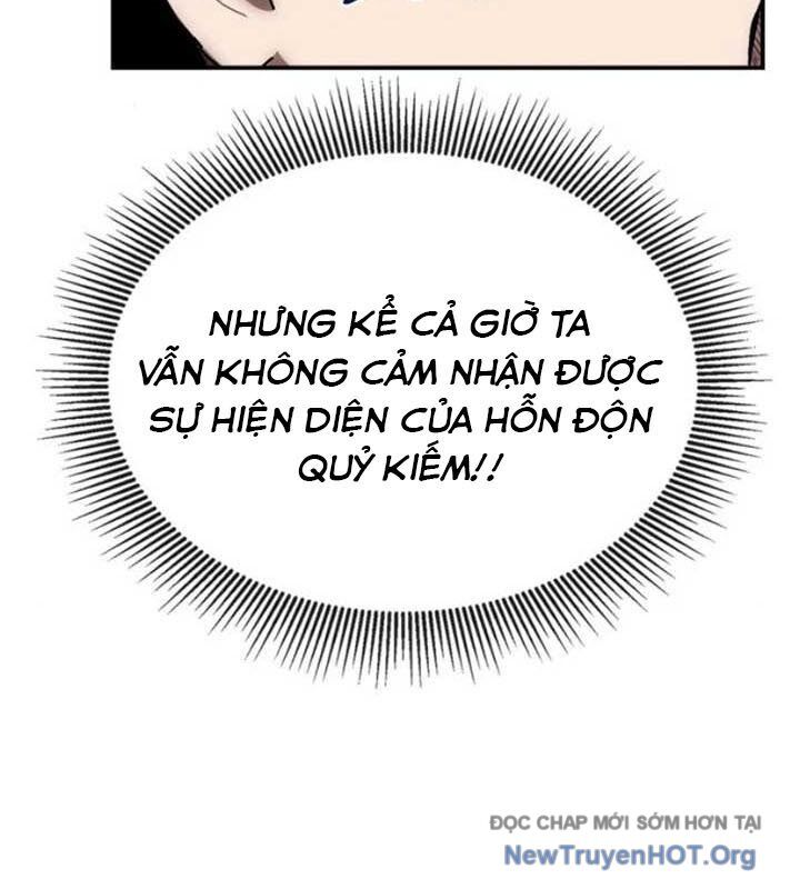 page_135