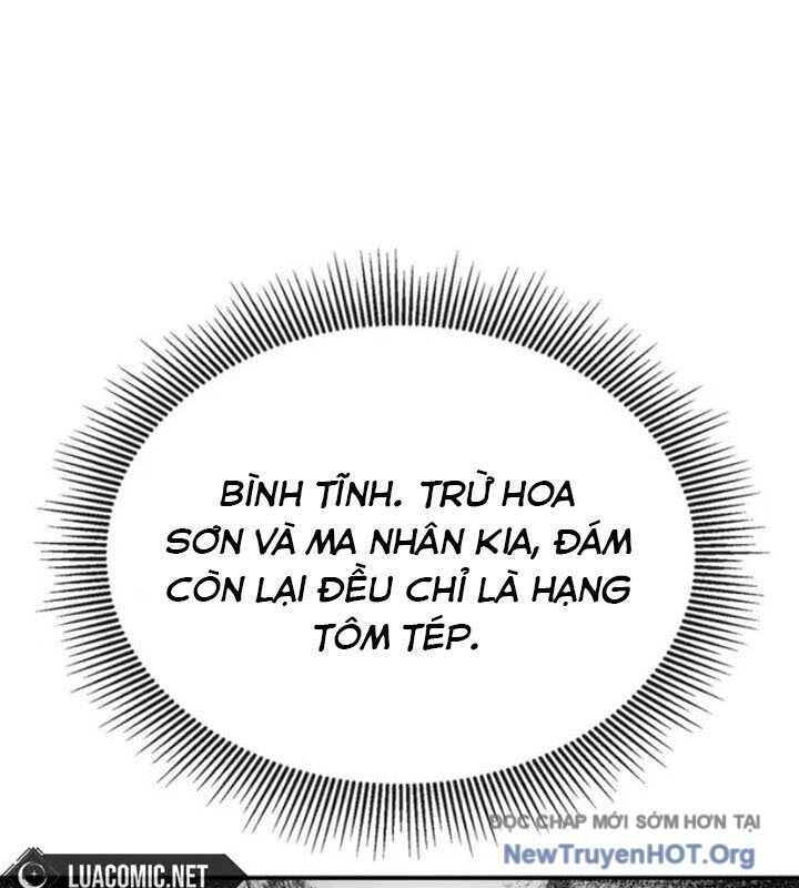 page_136