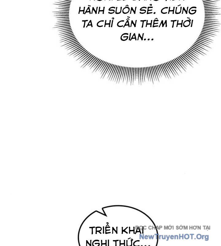 page_138