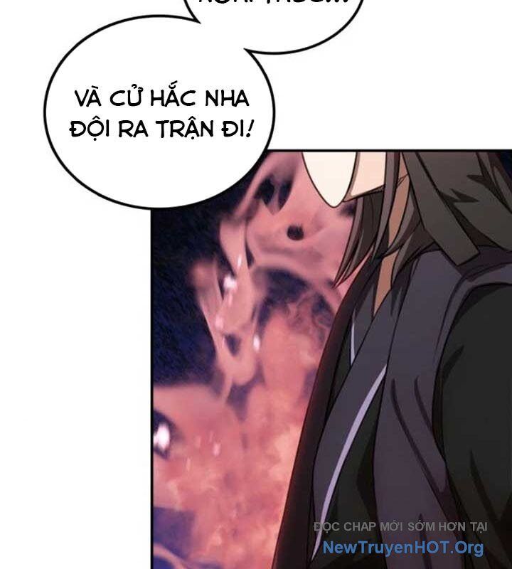 page_139