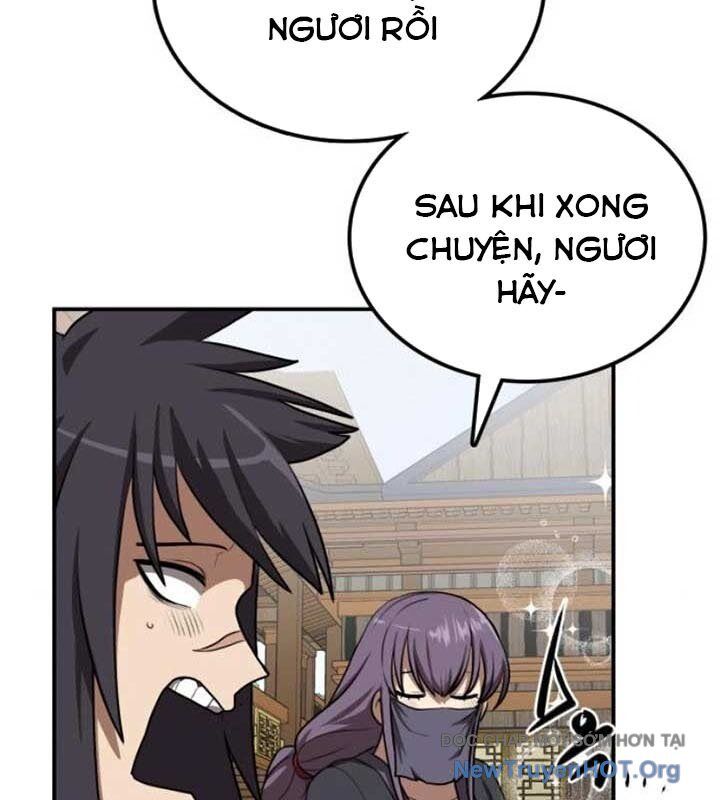 page_141
