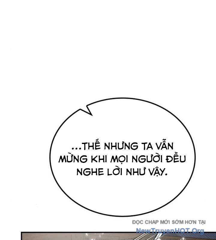 page_143