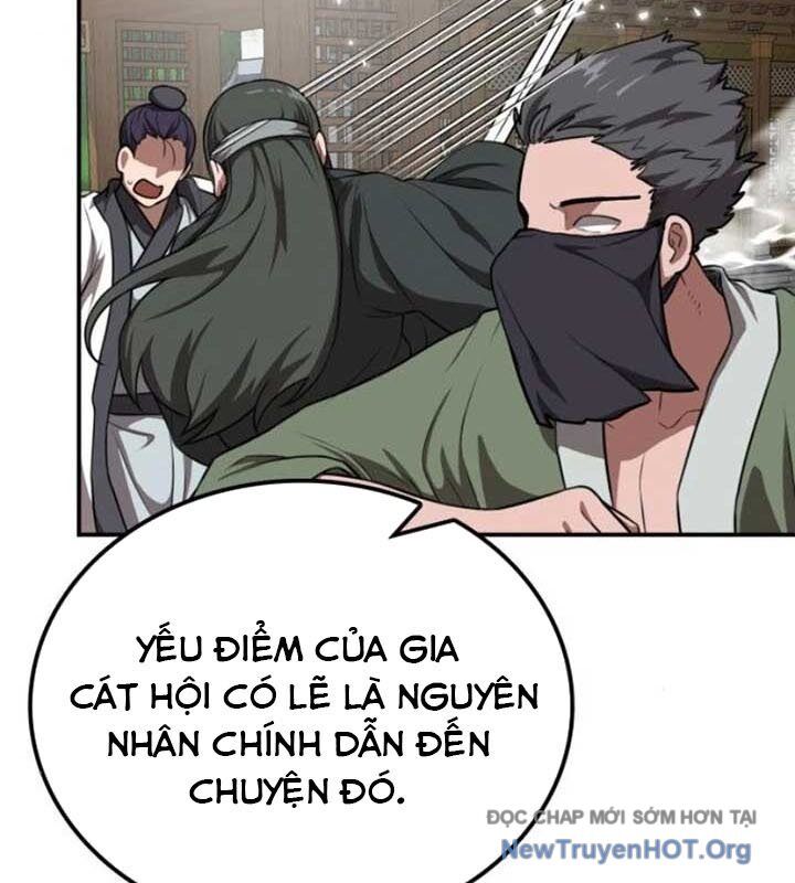 page_144