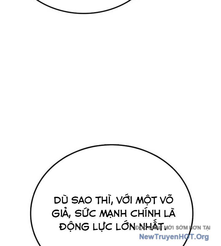 page_145