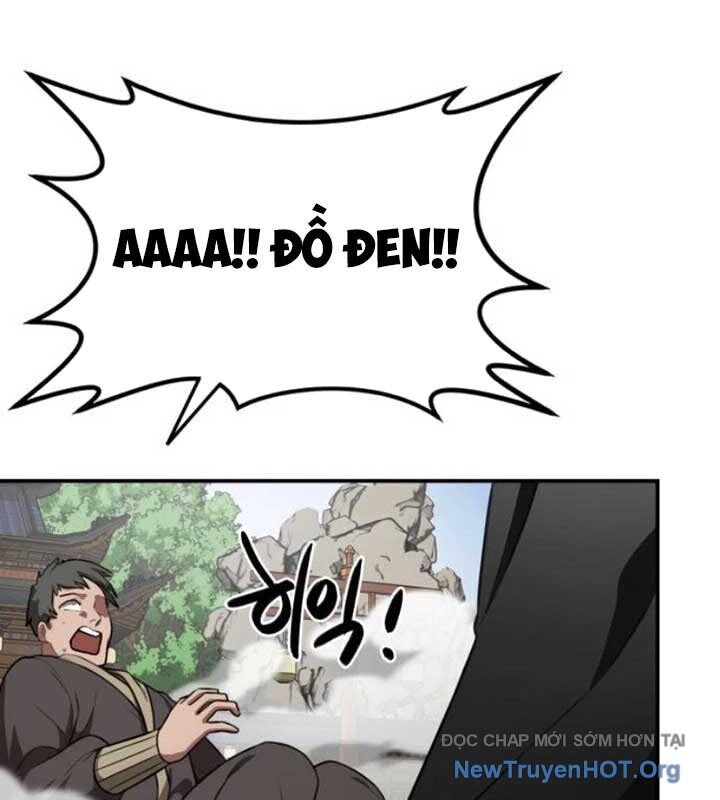 page_150