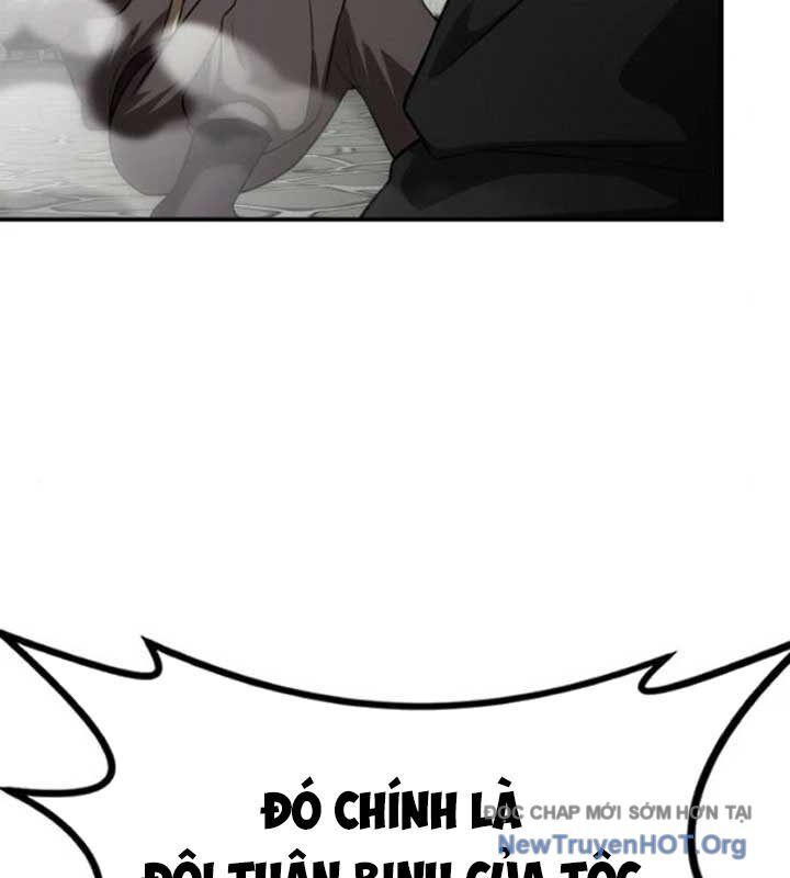 page_151