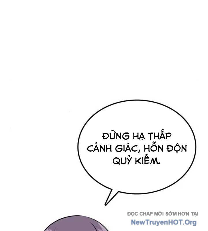 page_154