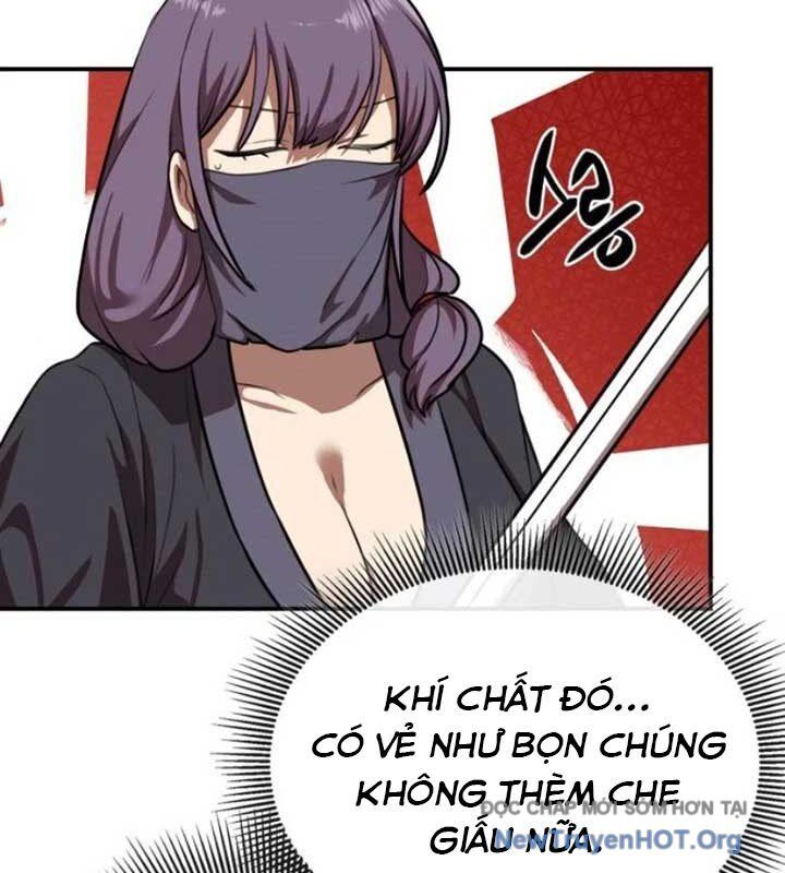 page_155