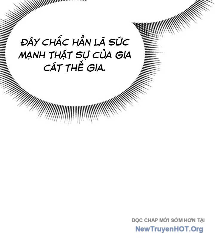 page_156