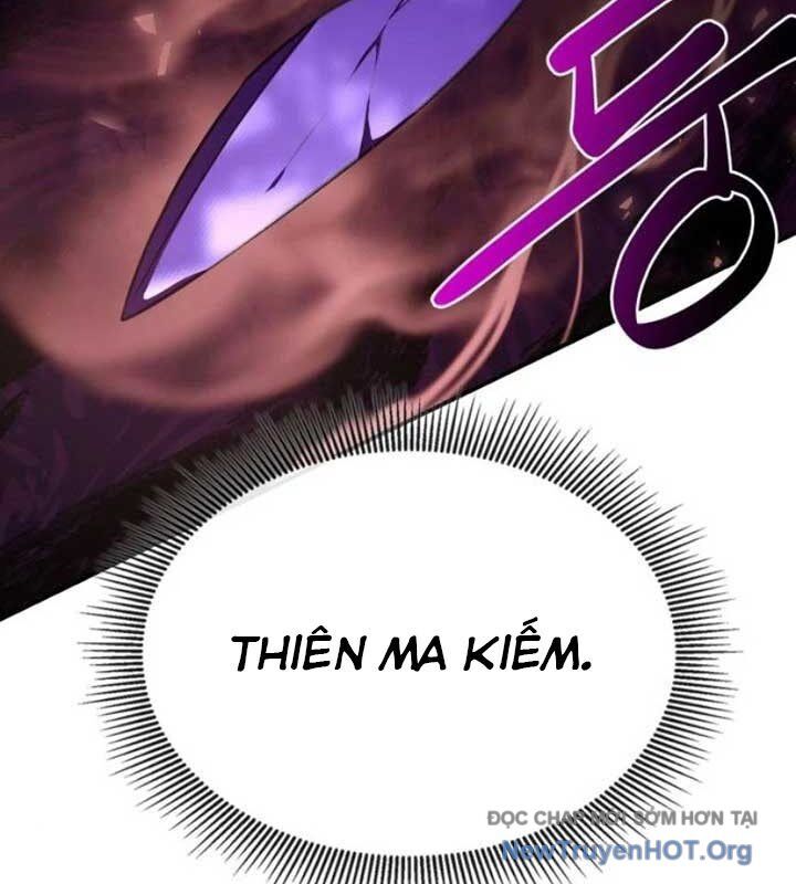 page_158