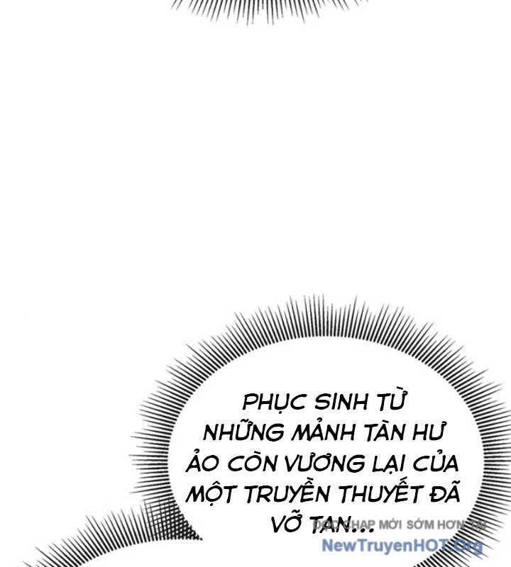 page_159