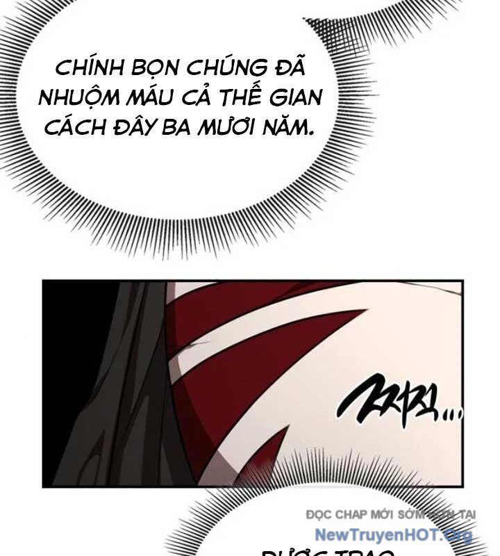 page_160