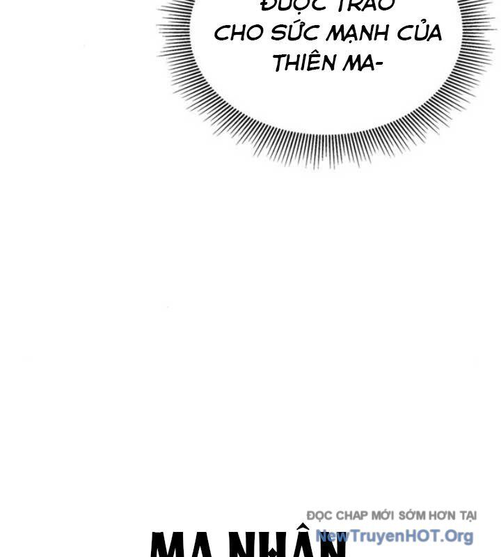 page_161