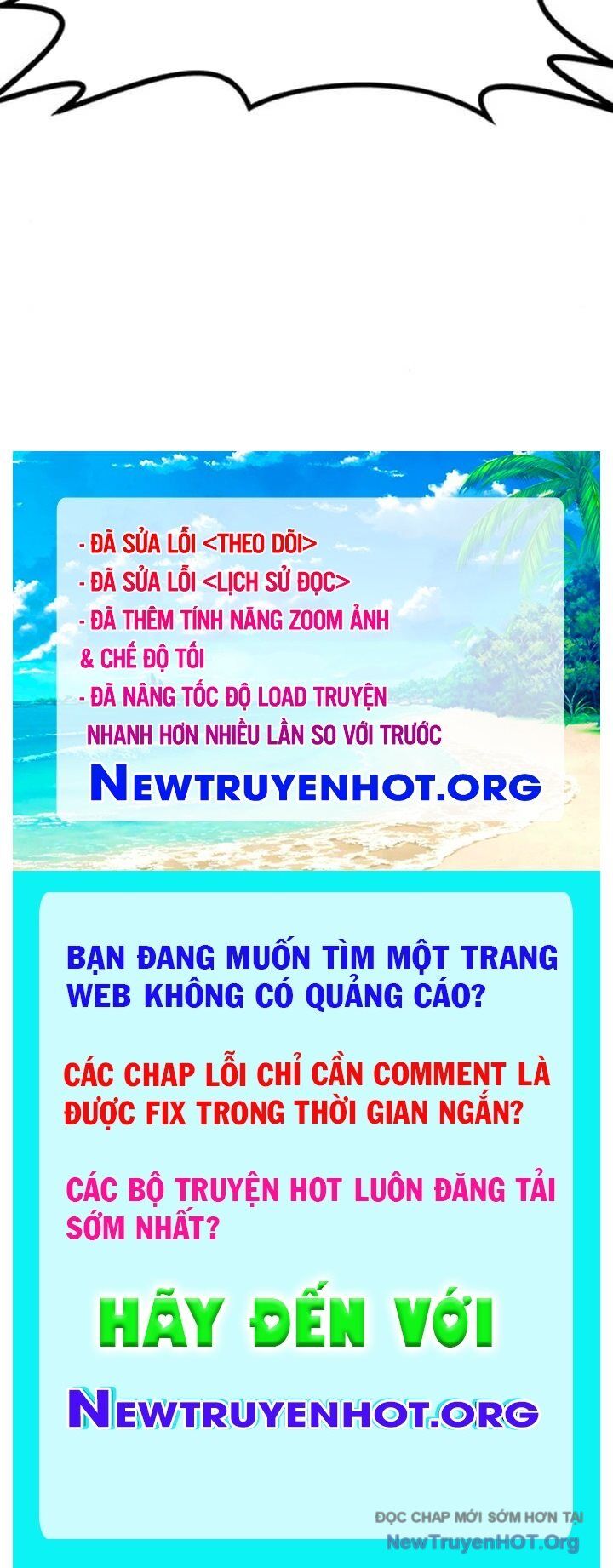 page_165