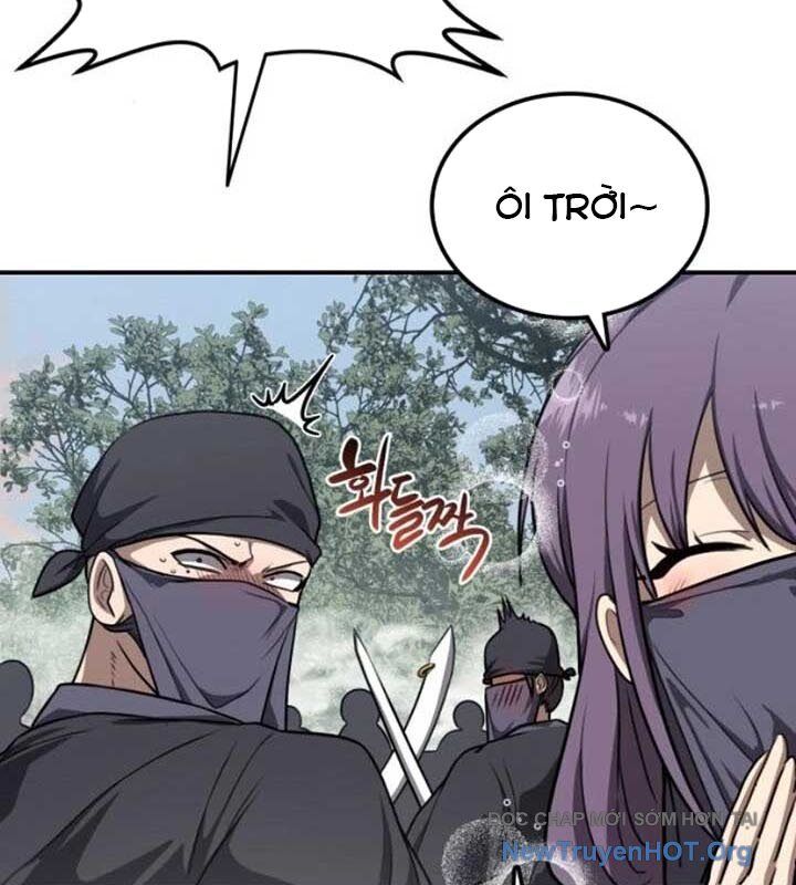page_42