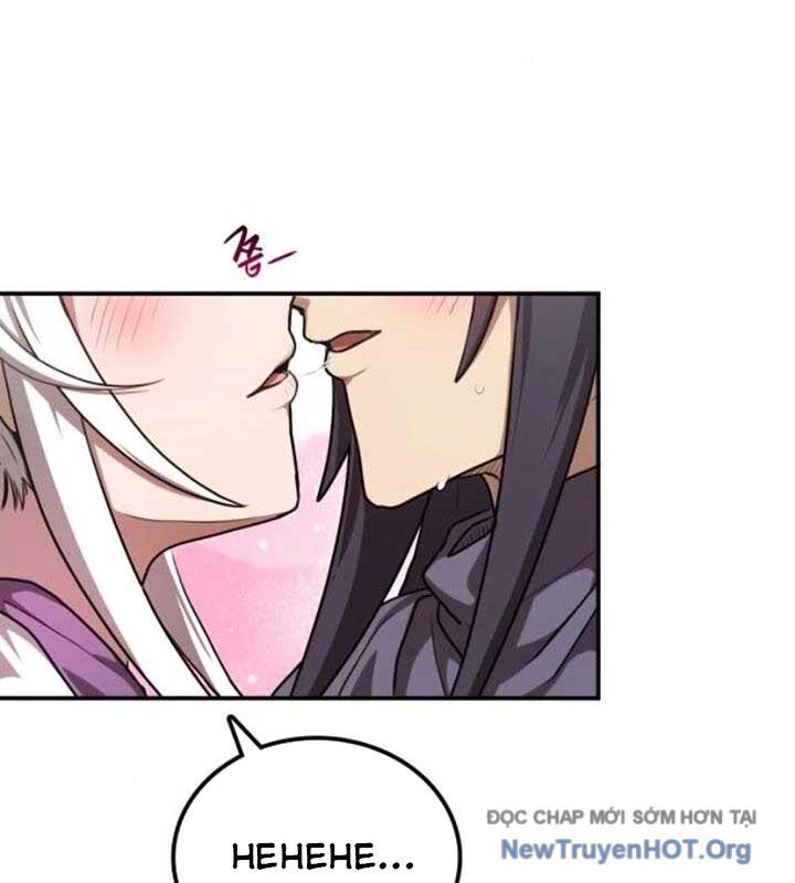 page_44