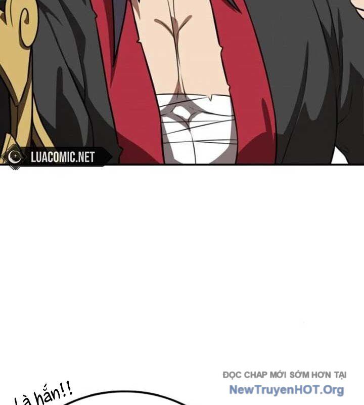 page_91