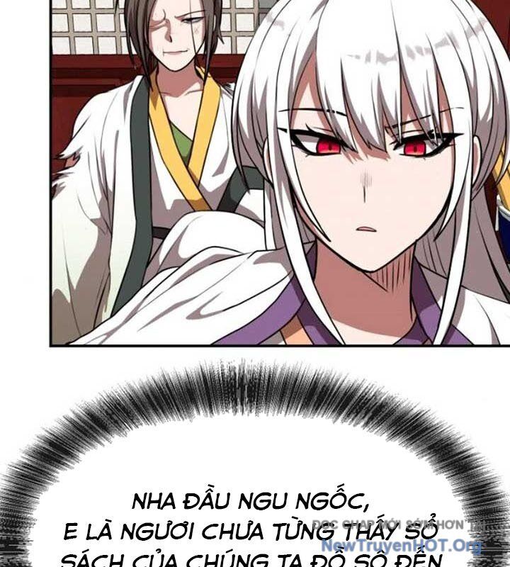 page_114