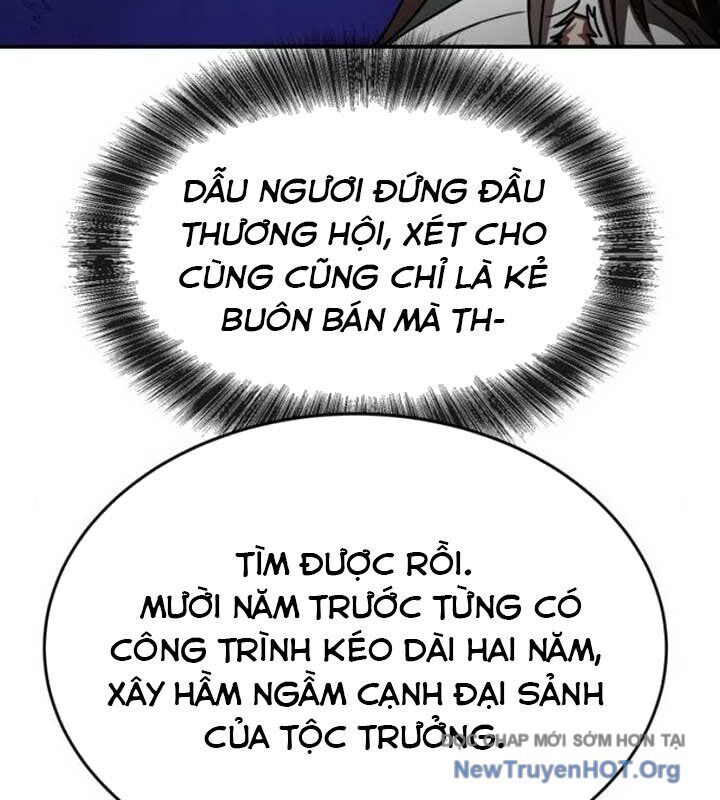 page_117