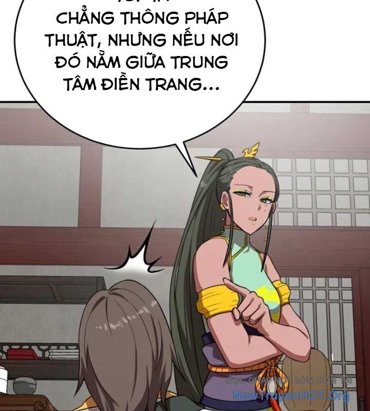 page_128