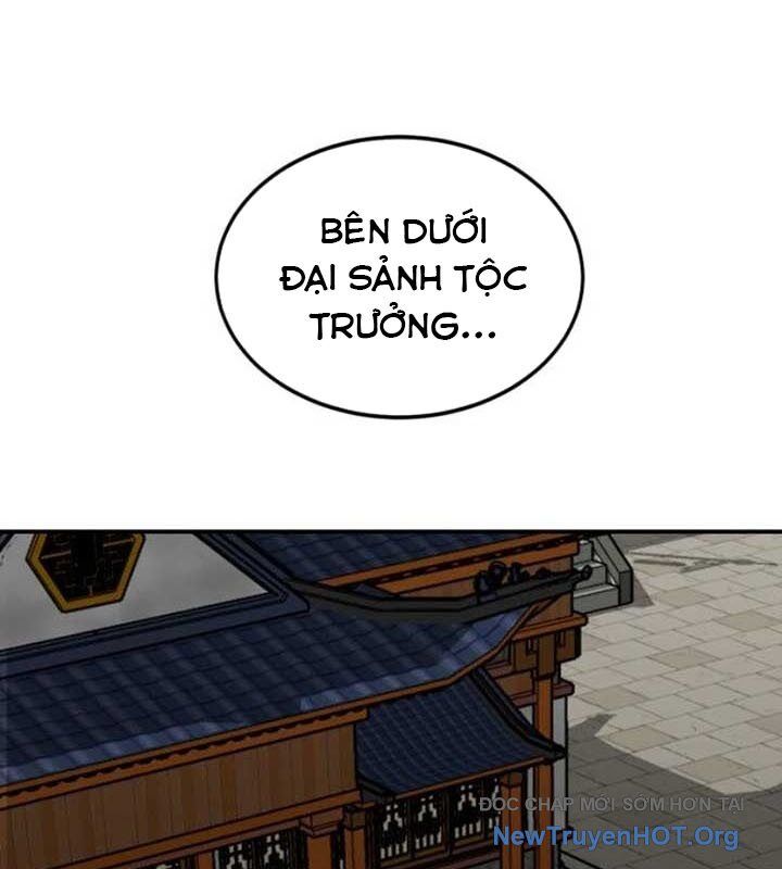 page_140