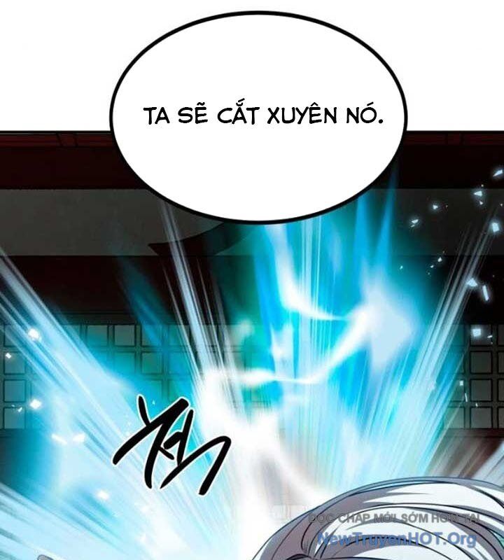 page_145