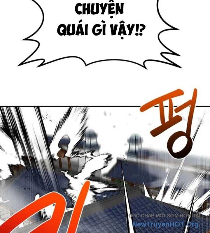 page_168