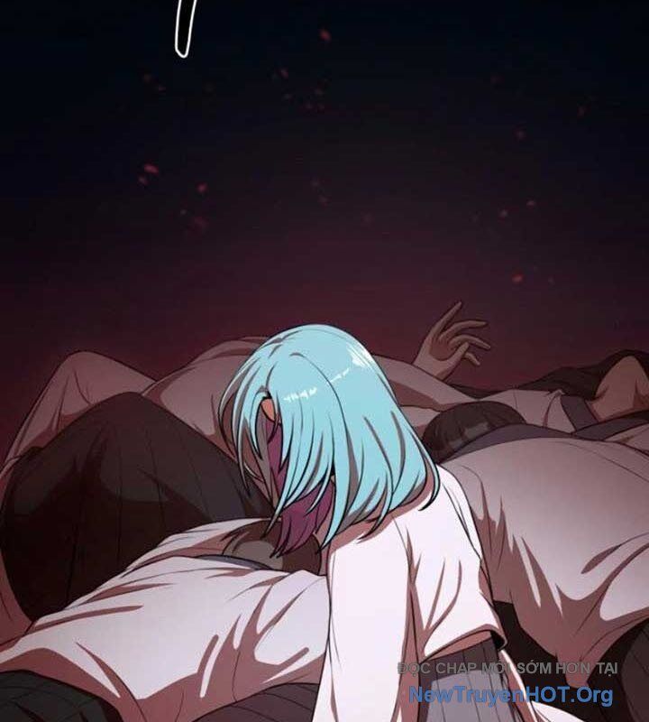 page_24