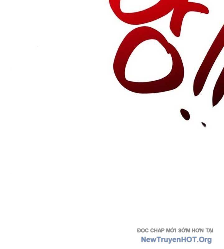 page_86