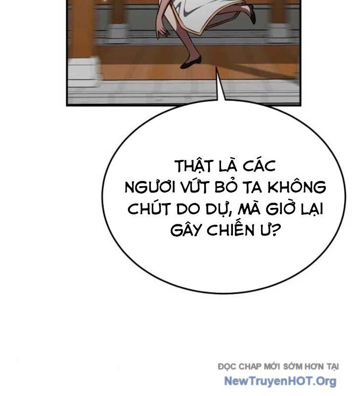 page_90