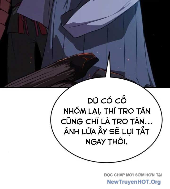 page_107