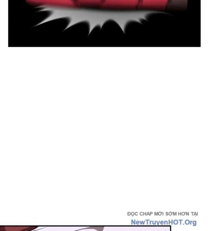 page_116