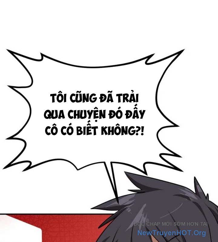 page_121
