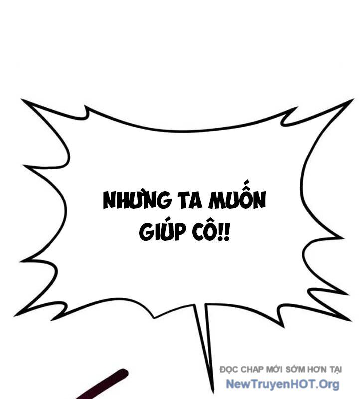 page_131