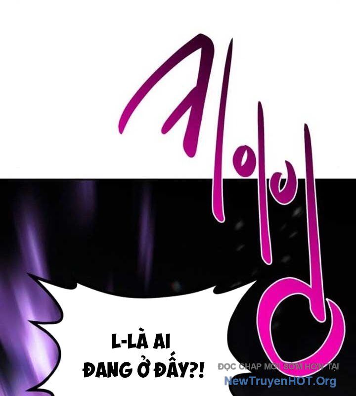 page_150