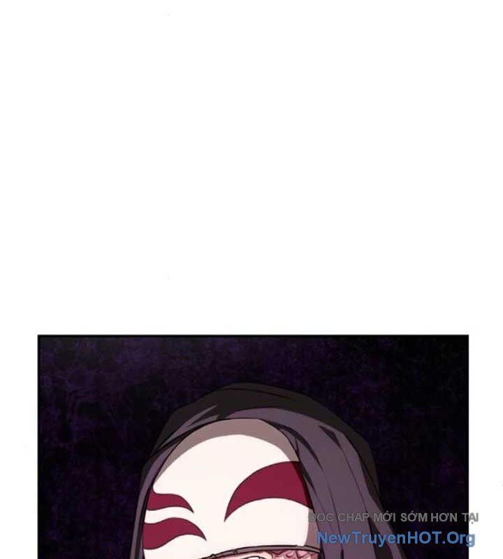 page_163