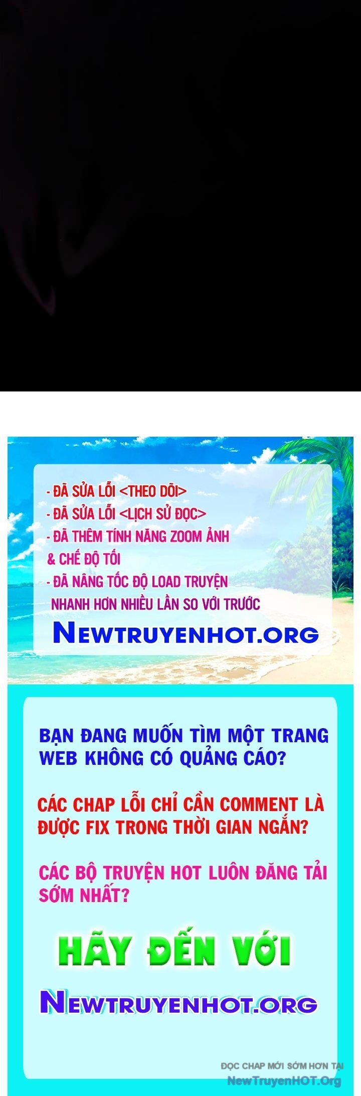 page_179