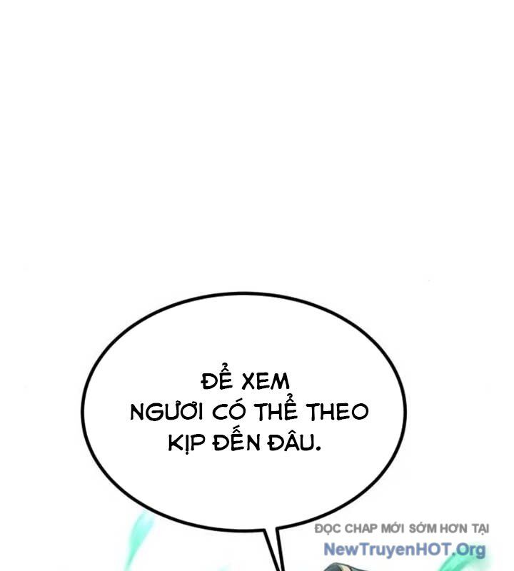 page_69