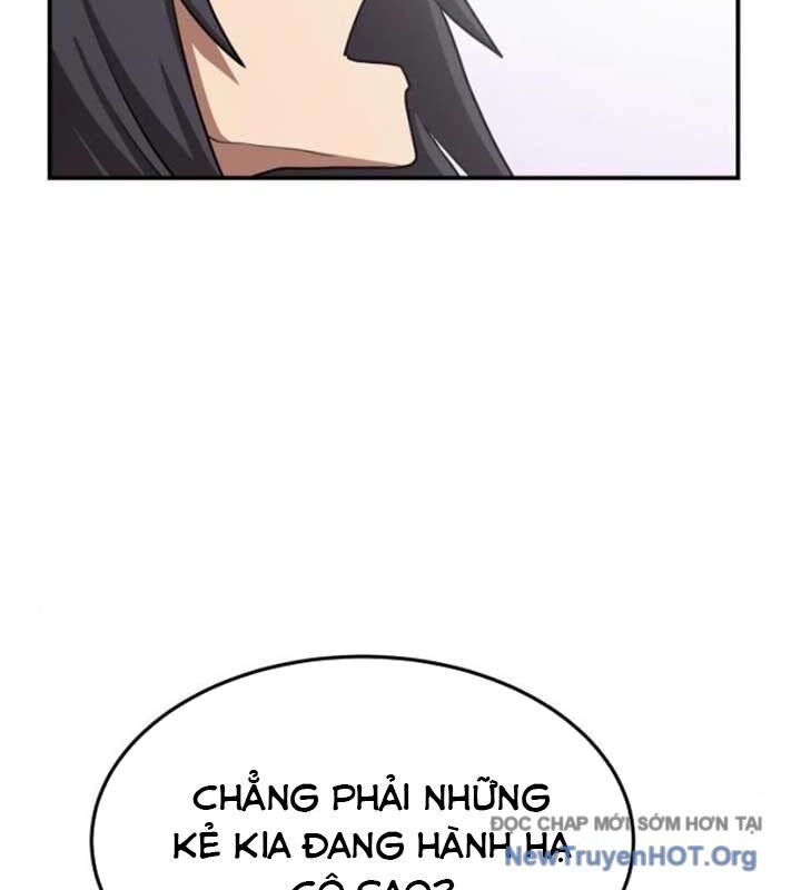 page_74