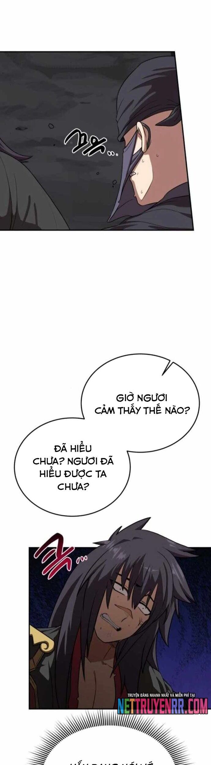 page_26