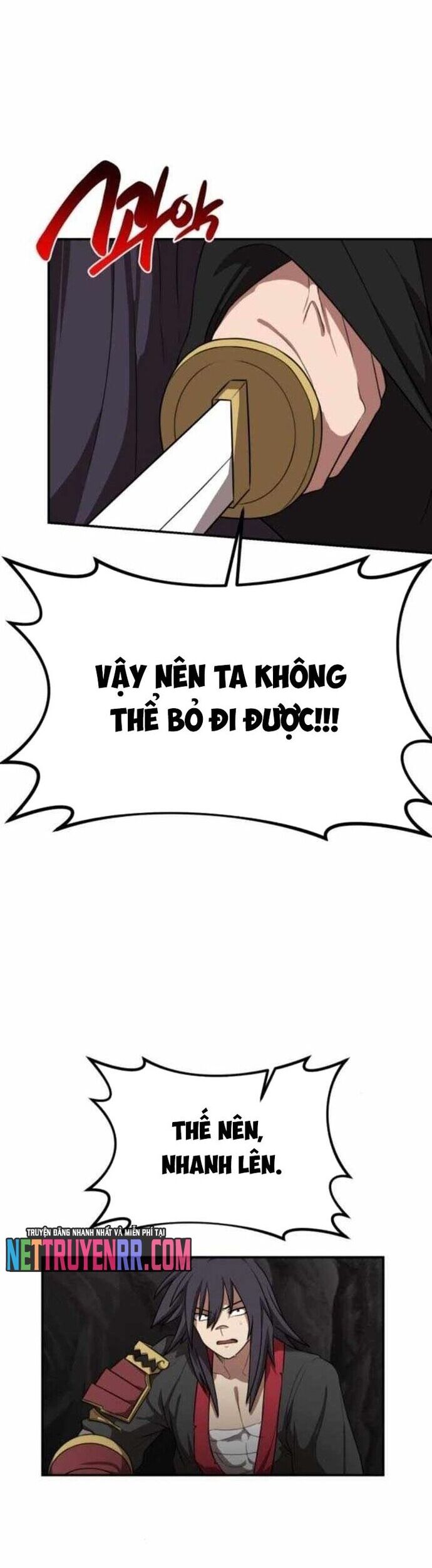 page_29
