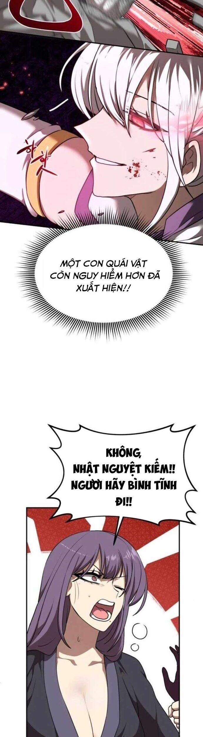 page_38