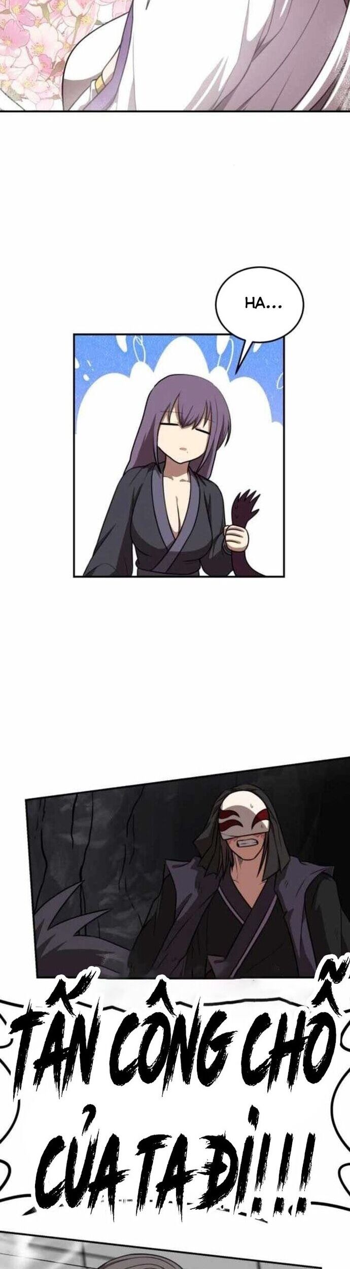 page_41